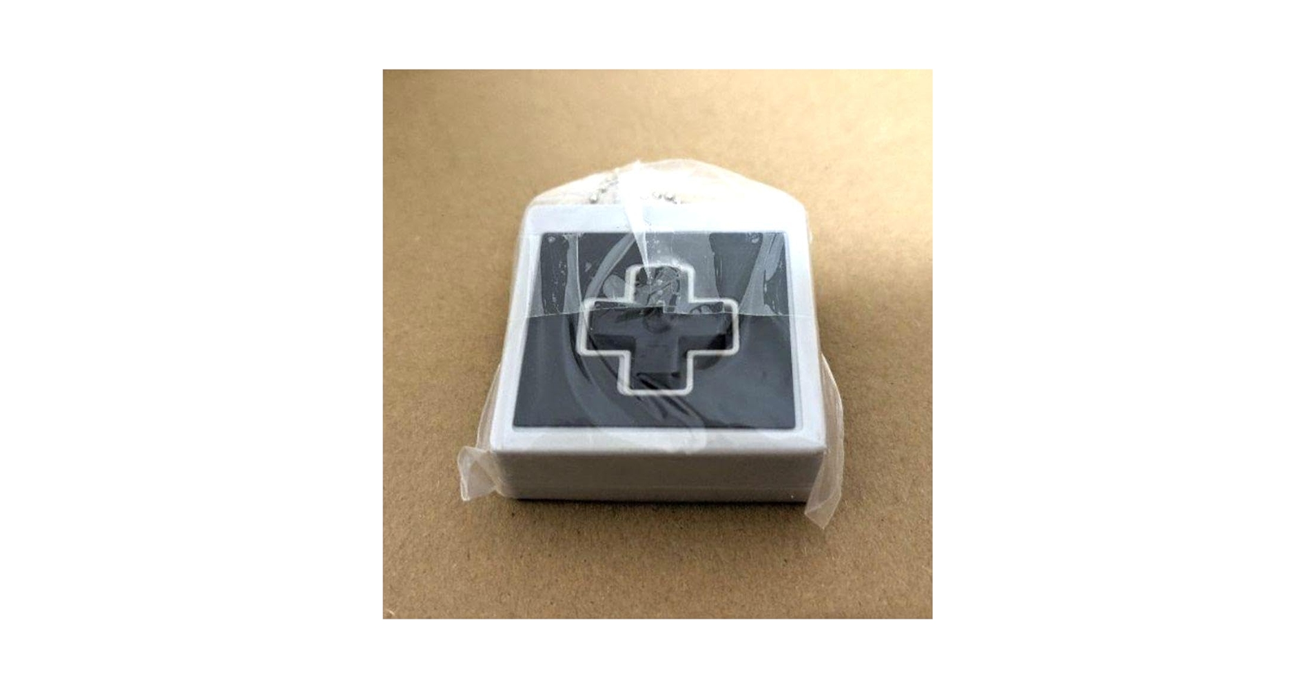 Amazon.co.jp: ファミコン NES コントローラー 十字